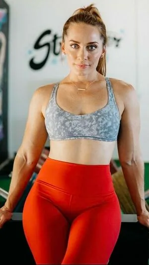 Meg Gallagher OnlyFans Leaked Free Thumbnail Picture - #I6DxUTcYgD