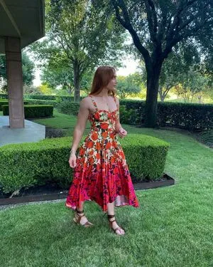 Meg Gallagher OnlyFans Leaked Free Thumbnail Picture - #IAjSn1dSGT