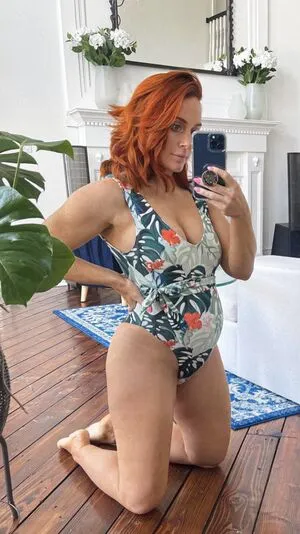 Meg Gallagher OnlyFans Leaked Free Thumbnail Picture - #JRYdCcUA8d