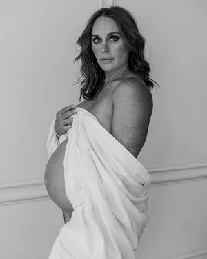 Meg Gallagher OnlyFans Leaked Free Thumbnail Picture - #K8j9pzFTPP