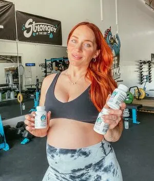 Meg Gallagher OnlyFans Leaked Free Thumbnail Picture - #KmXDd7fxj4