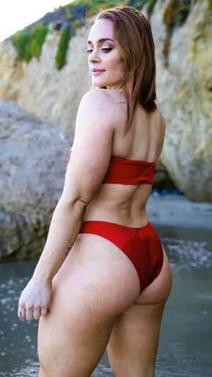 Meg Gallagher OnlyFans Leaked Free Thumbnail Picture - #LaJM7RlAD1