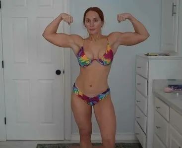 Meg Gallagher OnlyFans Leaked Free Thumbnail Picture - #MKNc44ezCf