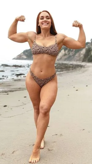 Meg Gallagher OnlyFans Leaked Free Thumbnail Picture - #MVIKzBujDR