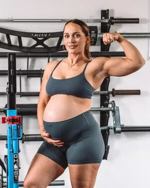 Meg Gallagher OnlyFans Leaked Free Thumbnail Picture - #N8DIjPXf9V