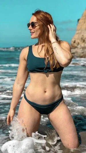 Meg Gallagher OnlyFans Leaked Free Thumbnail Picture - #NM9HgnBjgR