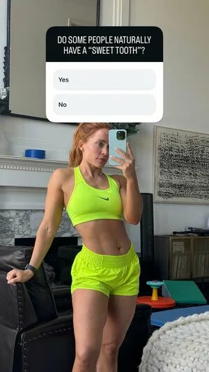 Meg Gallagher OnlyFans Leaked Free Thumbnail Picture - #OD0Wb9Ix0e