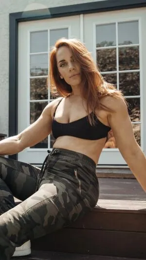 Meg Gallagher OnlyFans Leaked Free Thumbnail Picture - #OMa5LpdZDK