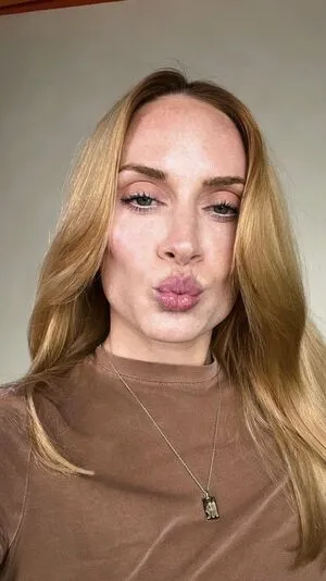 Meg Gallagher OnlyFans Leaked Free Thumbnail Picture - #Q2ZeERON58