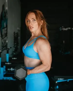 Meg Gallagher OnlyFans Leaked Free Thumbnail Picture - #QKor6BYp2r