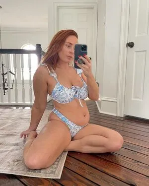 Meg Gallagher OnlyFans Leaked Free Thumbnail Picture - #Sl0vyaahkb