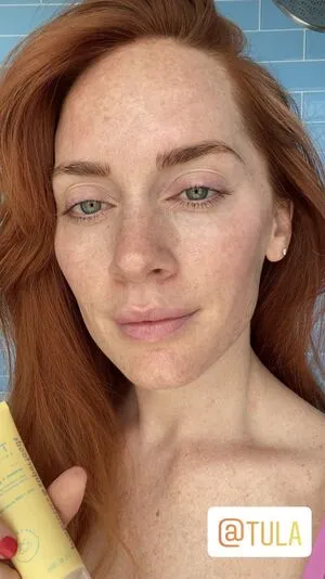 Meg Gallagher OnlyFans Leaked Free Thumbnail Picture - #TYelTt8qs2