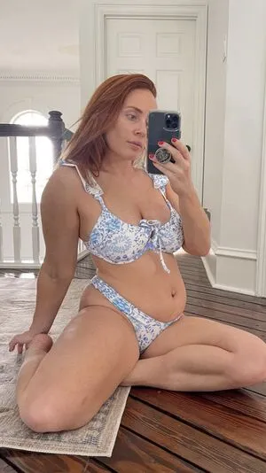 Meg Gallagher OnlyFans Leaked Free Thumbnail Picture - #TjKXGi46SW