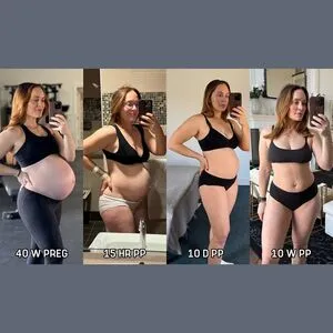 Meg Gallagher OnlyFans Leaked Free Thumbnail Picture - #TwxGkkGfWS