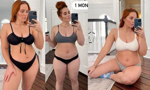 Meg Gallagher OnlyFans Leaked Free Thumbnail Picture - #ULRIp89vv6