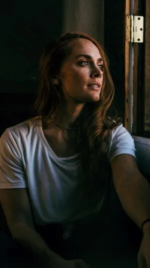 Meg Gallagher OnlyFans Leaked Free Thumbnail Picture - #UYWII4b2eK