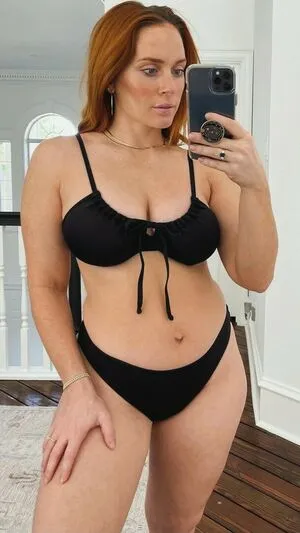 Meg Gallagher OnlyFans Leaked Free Thumbnail Picture - #UkVoEU2raS