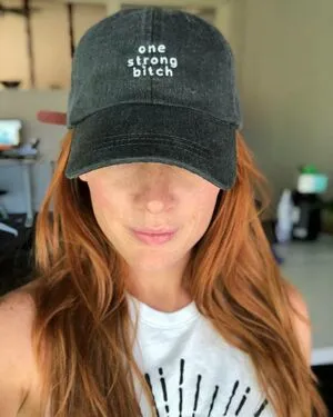 Meg Gallagher OnlyFans Leaked Free Thumbnail Picture - #VEsI7hUQPn