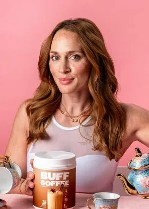 Meg Gallagher OnlyFans Leaked Free Thumbnail Picture - #XHDlQsYOlC