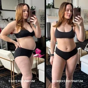 Meg Gallagher OnlyFans Leaked Free Thumbnail Picture - #Xa5fPTqYPd