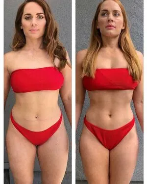 Meg Gallagher OnlyFans Leaked Free Thumbnail Picture - #XpSczivQYG