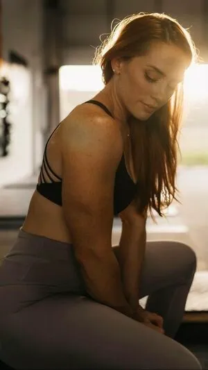 Meg Gallagher OnlyFans Leaked Free Thumbnail Picture - #YeqHGGIvRn