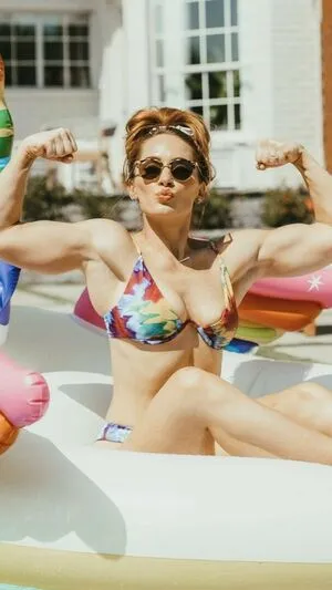 Meg Gallagher OnlyFans Leaked Free Thumbnail Picture - #YvxkhbuASW