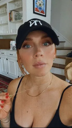 Meg Gallagher OnlyFans Leaked Free Thumbnail Picture - #ZzR50EEgo7