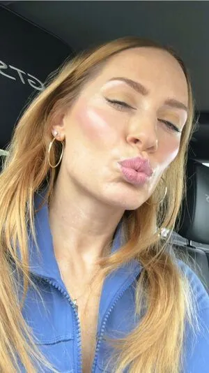 Meg Gallagher OnlyFans Leaked Free Thumbnail Picture - #aEXJg6e4sT