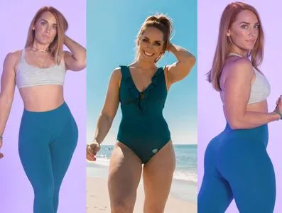 Meg Gallagher OnlyFans Leaked Free Thumbnail Picture - #aKilGXlujg