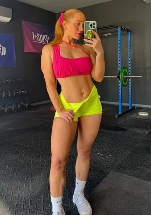 Meg Gallagher OnlyFans Leaked Free Thumbnail Picture - #b2ZbNrfRA3
