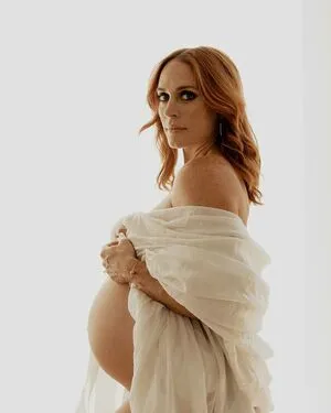 Meg Gallagher OnlyFans Leaked Free Thumbnail Picture - #baPbka6zvA