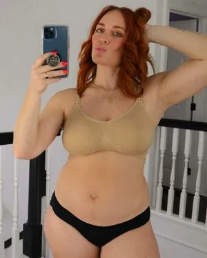 Meg Gallagher OnlyFans Leaked Free Thumbnail Picture - #cI9EgGqvqp