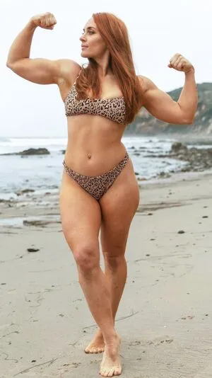 Meg Gallagher OnlyFans Leaked Free Thumbnail Picture - #d4U1GJNhrs