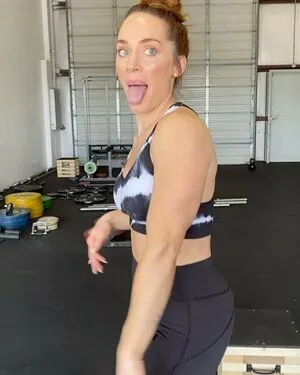 Meg Gallagher OnlyFans Leaked Free Thumbnail Picture - #duzcHlZ4Lk