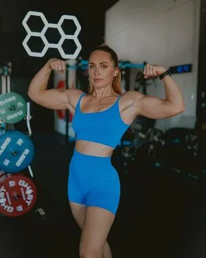 Meg Gallagher OnlyFans Leaked Free Thumbnail Picture - #e4PFAScpgy