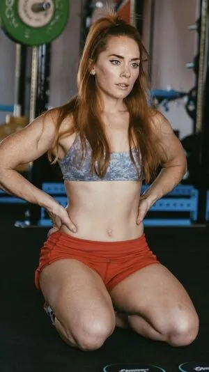 Meg Gallagher OnlyFans Leaked Free Thumbnail Picture - #e9ragOgDLw