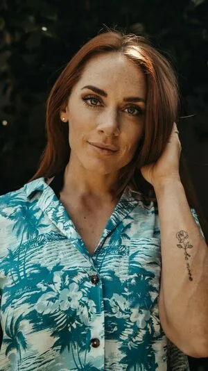 Meg Gallagher OnlyFans Leaked Free Thumbnail Picture - #eXjhpbcs98