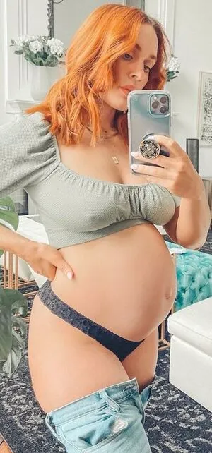 Meg Gallagher OnlyFans Leaked Free Thumbnail Picture - #fiFDsdYpJG