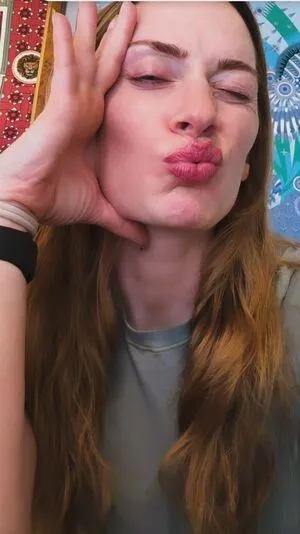 Meg Gallagher OnlyFans Leaked Free Thumbnail Picture - #gCLv3mkvKz