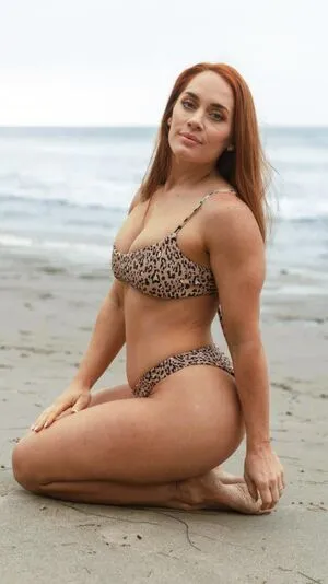 Meg Gallagher OnlyFans Leaked Free Thumbnail Picture - #gSAf8zht43