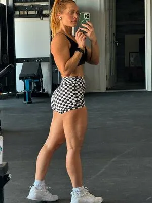 Meg Gallagher OnlyFans Leaked Free Thumbnail Picture - #gwWvqXxRb1