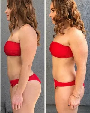 Meg Gallagher OnlyFans Leaked Free Thumbnail Picture - #hCqJlQkzPe