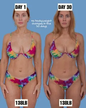 Meg Gallagher OnlyFans Leaked Free Thumbnail Picture - #hdlrCHryC0