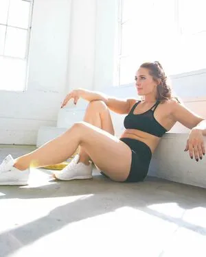 Meg Gallagher OnlyFans Leaked Free Thumbnail Picture - #i9LgCEpqGv