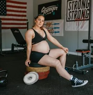 Meg Gallagher OnlyFans Leaked Free Thumbnail Picture - #jS0DCmZ9es