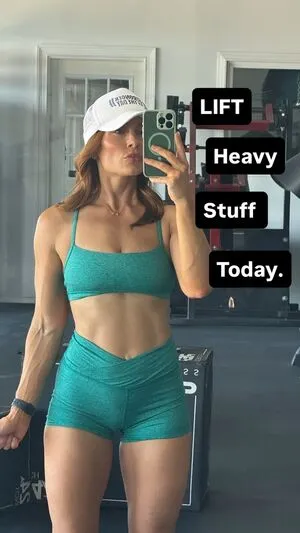 Meg Gallagher OnlyFans Leaked Free Thumbnail Picture - #k0LZ28b1HL