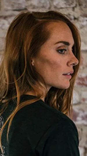 Meg Gallagher OnlyFans Leaked Free Thumbnail Picture - #kWsgmD0aYI