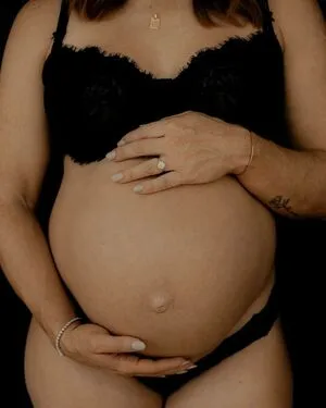 Meg Gallagher OnlyFans Leaked Free Thumbnail Picture - #mCgEaB8qlx