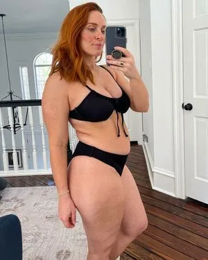 Meg Gallagher OnlyFans Leaked Free Thumbnail Picture - #mKgDDJlrRx